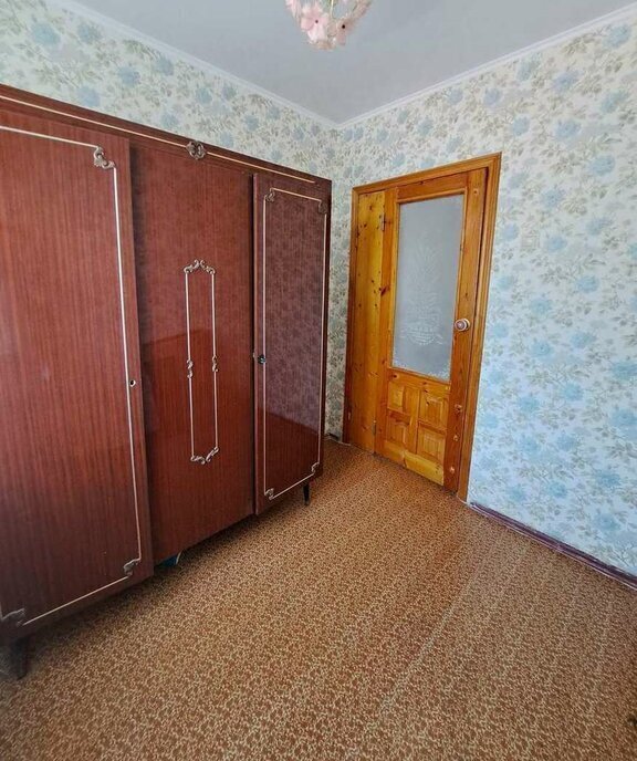 квартира г Пятигорск ул им.С.Г. Иглина 2 фото 8