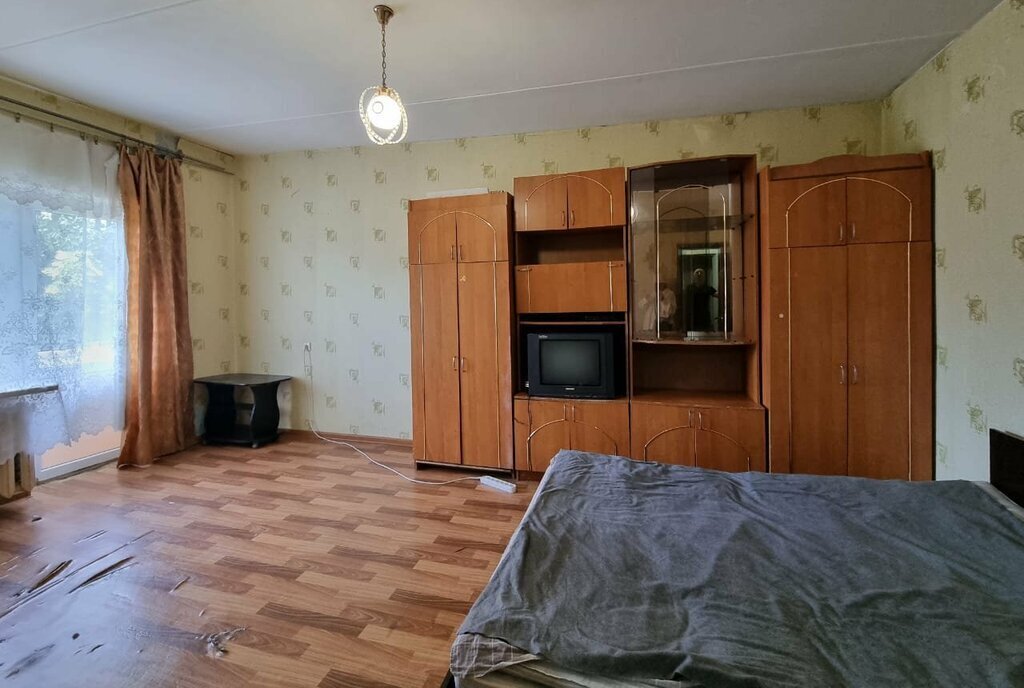 квартира г Ессентуки ул Долина Роз 2 фото 5