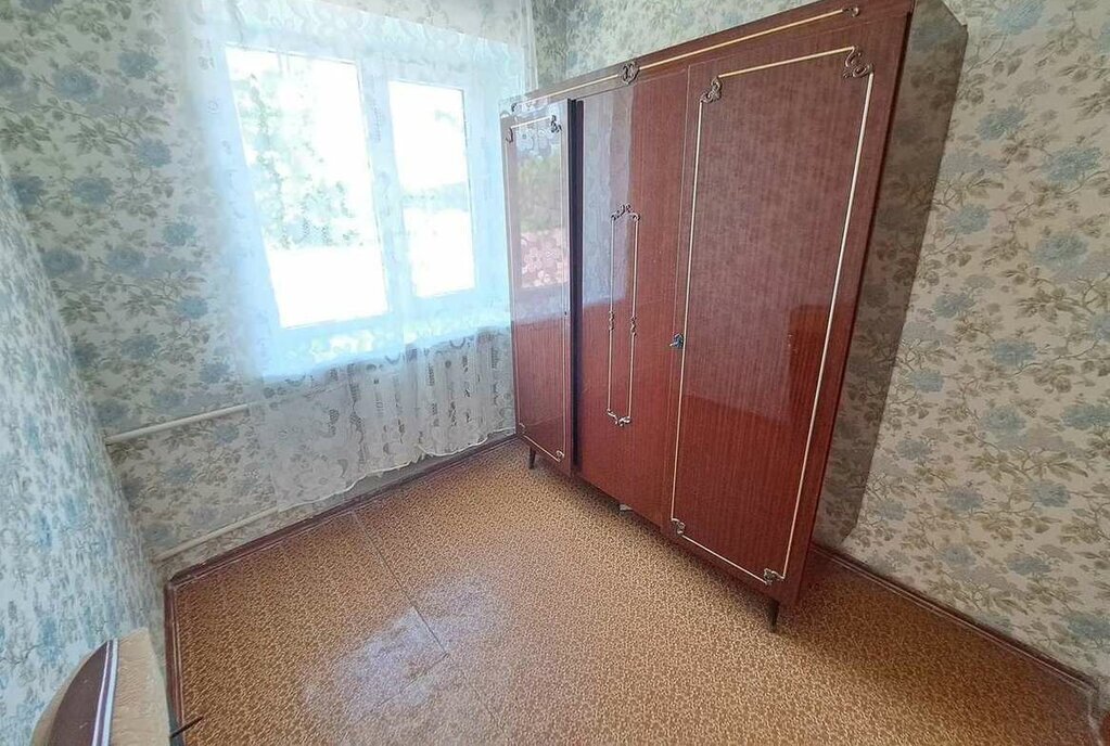 квартира г Пятигорск ул им.С.Г. Иглина 2 фото 6