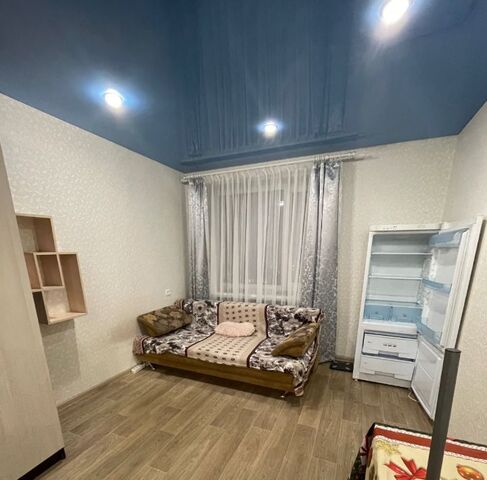 комната дом 6б фото