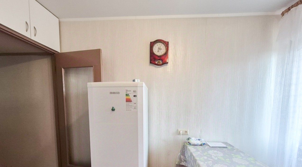 квартира г Дзержинский ул Томилинская 29 Котельники фото 5
