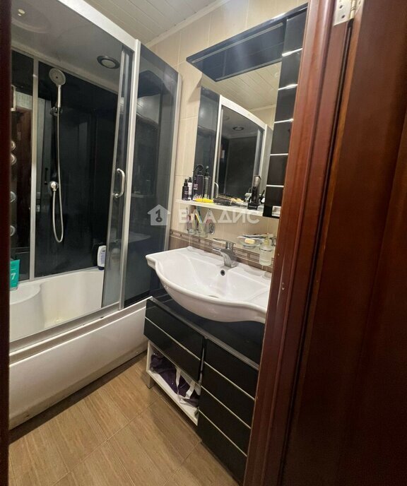 квартира г Красногорск б-р Павшинский 5 Пенягино фото 10