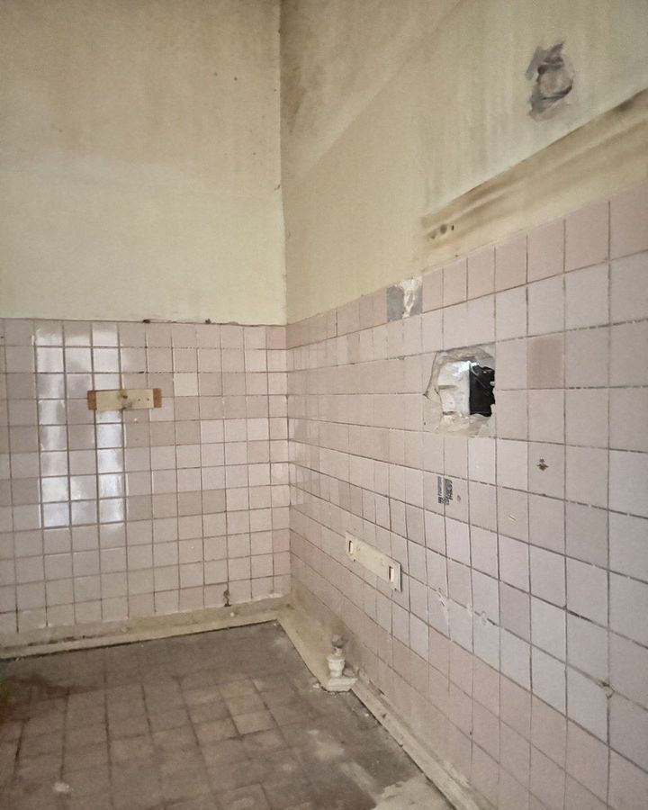 офис г Тольятти р-н Автозаводский 4-й квартал б-р Курчатова 20 фото 10