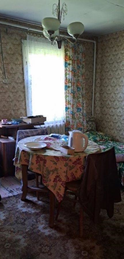 земля городской округ Истра г Дедовск ул Разина 16 км, г. о. Истра, Волоколамское шоссе фото 12