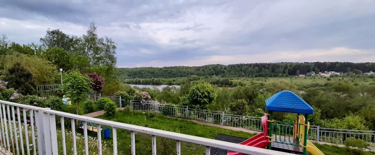 квартира г Калуга р-н Ленинский ул Подвойского 44 фото 11