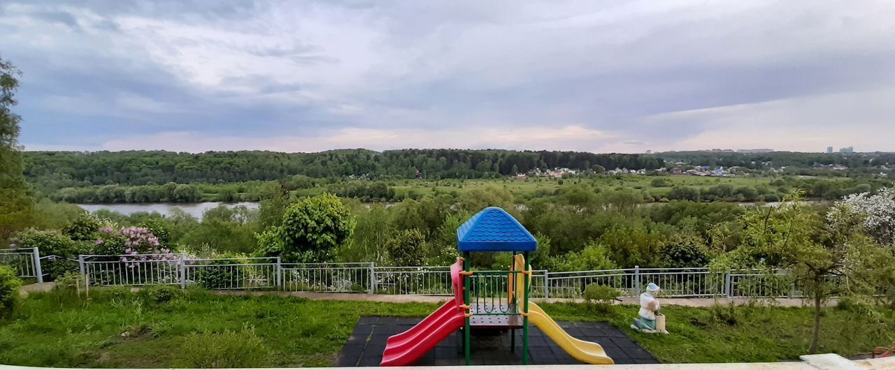 квартира г Калуга р-н Ленинский ул Подвойского 44 фото 13