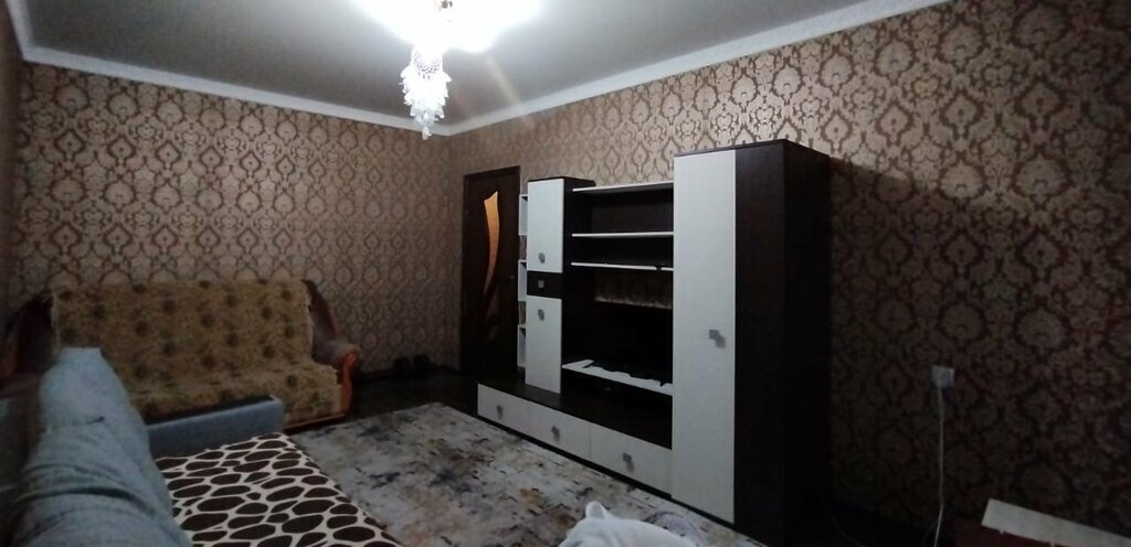 квартира г Ессентуки ул Фридриха Энгельса 63 фото 7
