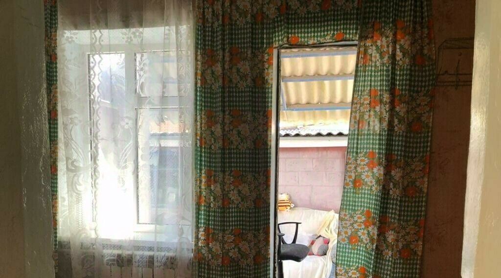дом р-н Темрюкский г Темрюк ул Калинина фото 15