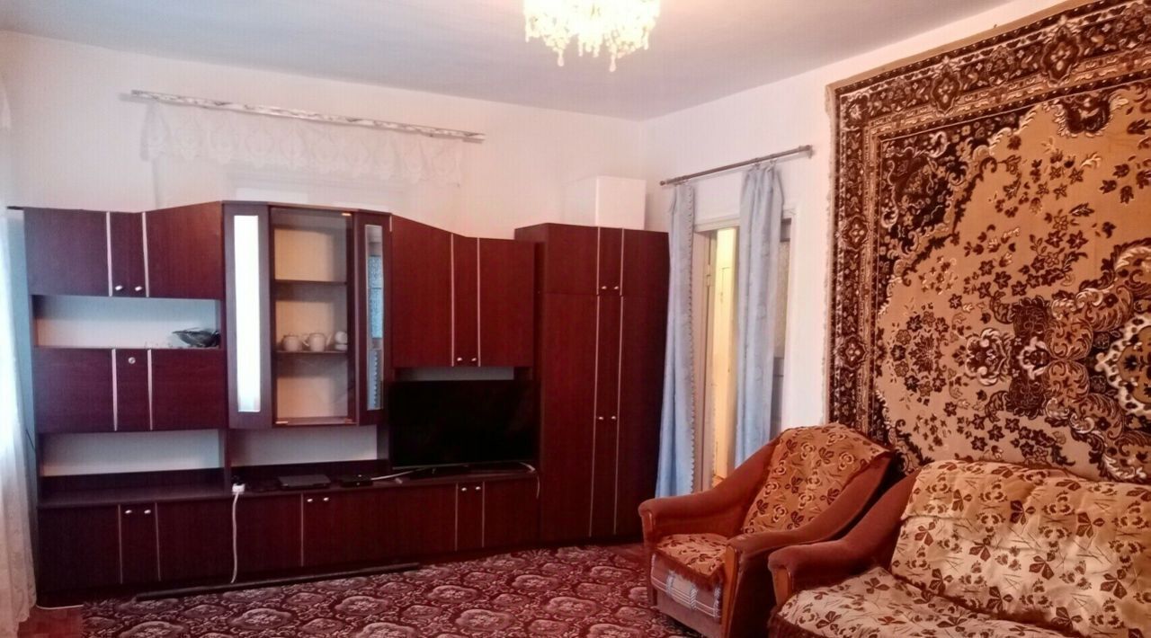 дом р-н Темрюкский г Темрюк ул Гагарина 201 фото 9