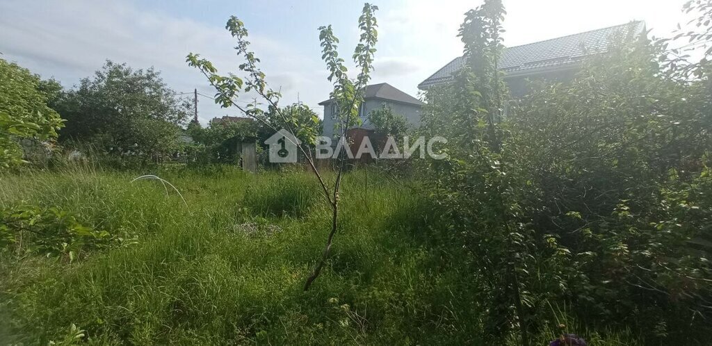 земля г Калининград снт Победа ул 1-я Траловая фото 3