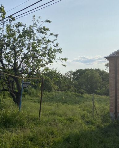 земля ул Губа Губиева Республика Северная Осетия — Пригородный р-н, Гизель фото