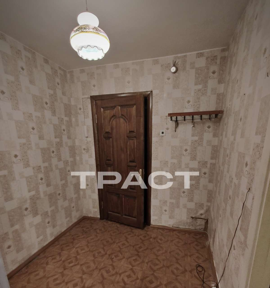 квартира г Воронеж ул Ломоносова 115 фото 10