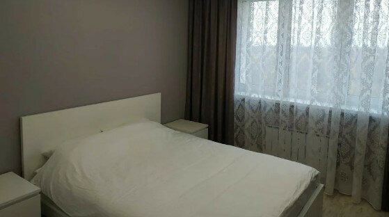 квартира г Краснодар ул им. Героя Яцкова И.В. 13 фото 6