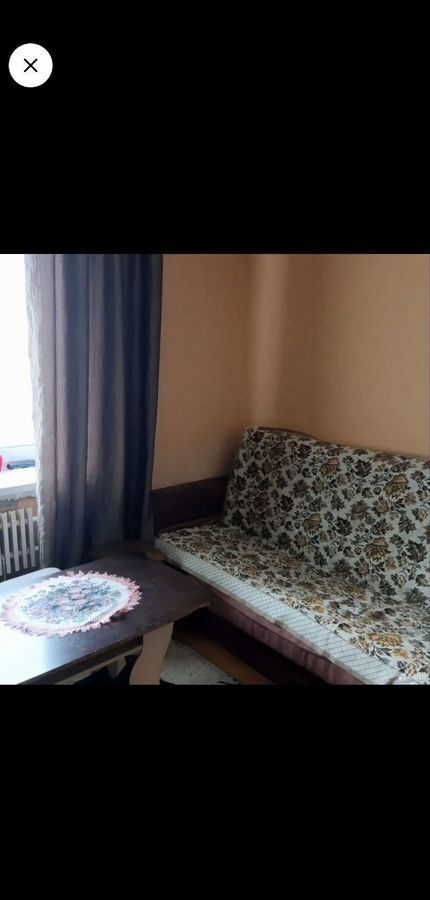 комната г Обнинск ул Горького 6 фото 2