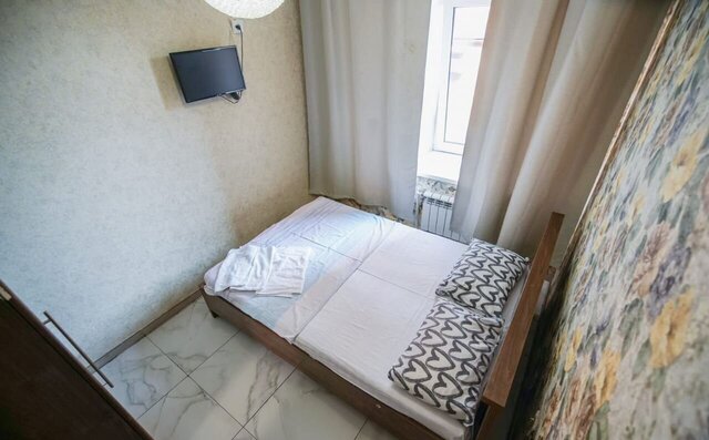 метро Нарвская дом 26б фото
