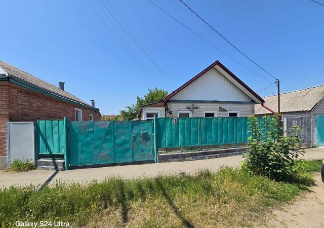 ул Советская 33 Лабинское городское поселение фото