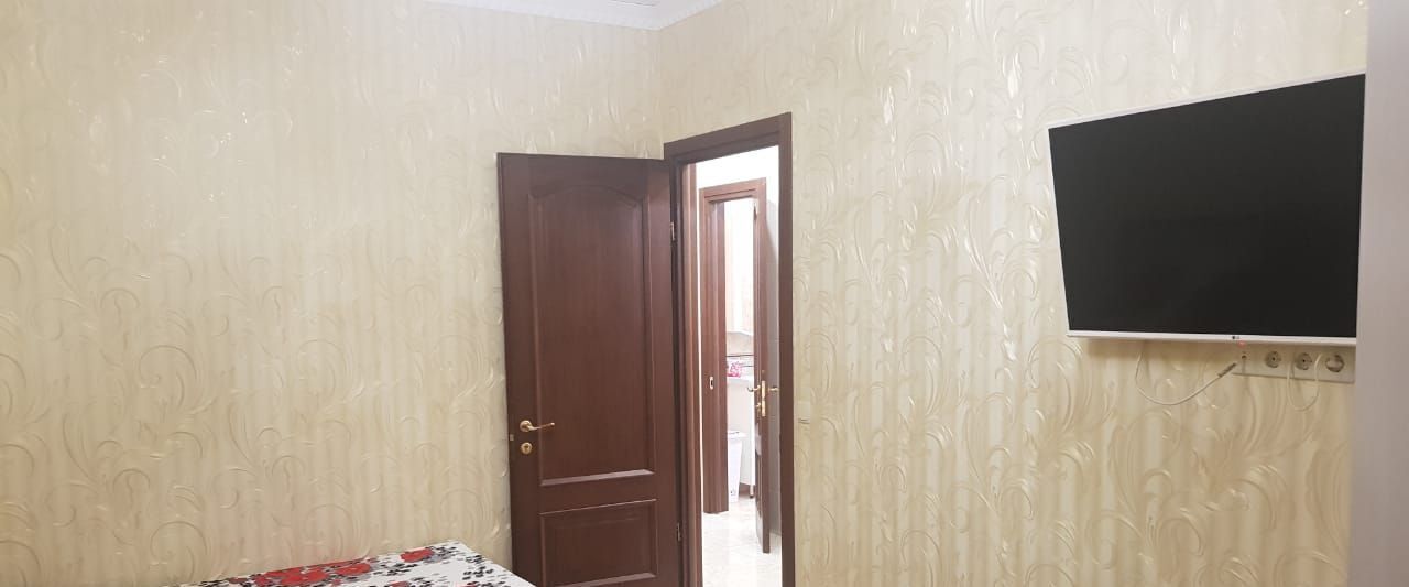 дом г Евпатория пр-кт им.В.И.Ленина 68к/26 фото 4
