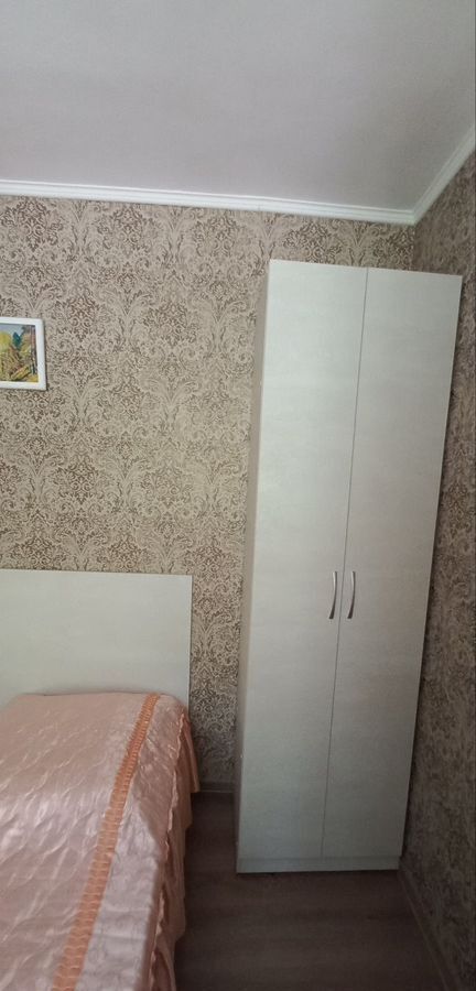 дом г Геленджик с Кабардинка ул Революционная 98 фото 8