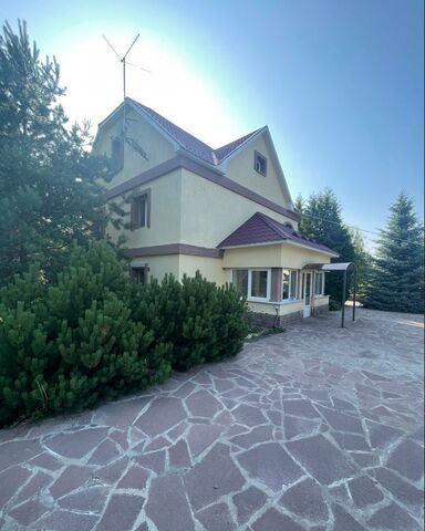 снт Берег СДТ Садовый фото