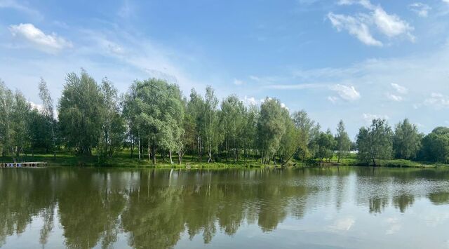с Юсупово Рублево кп, 196 фото