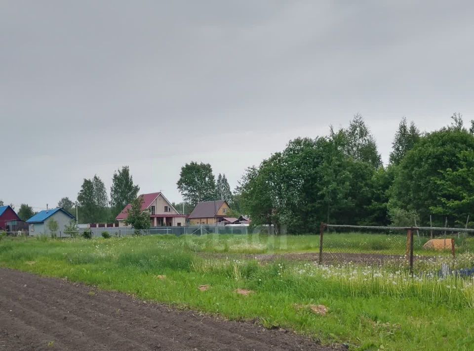 дом р-н Тутаевский г Тутаев ул Толбухина 44 фото 22