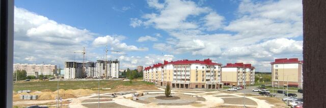 пл Победителей 4 фото