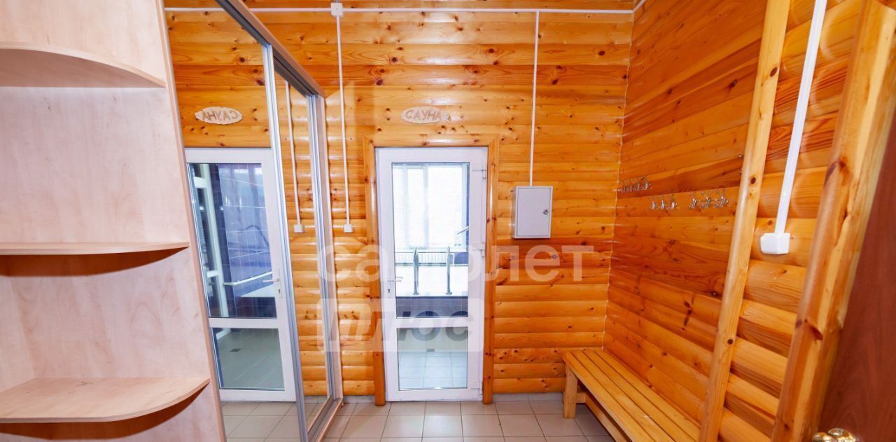 дом г Казань Авиастроительная снт Чайка 11 фото 13
