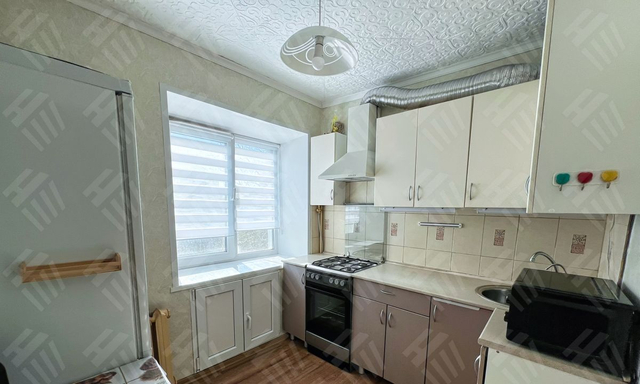 Георгия Седова, 19 фото