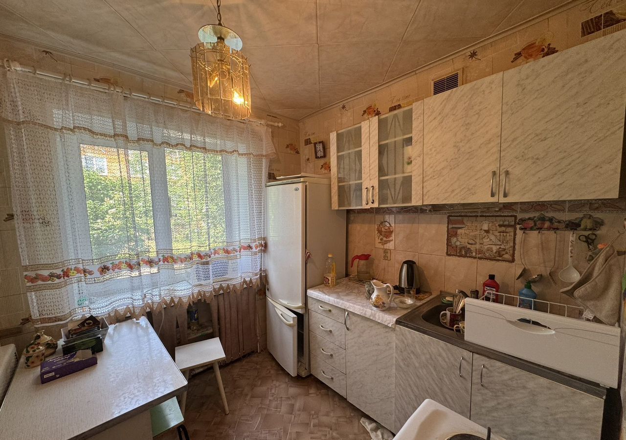 квартира г Нижний Тагил р-н Ленинский ул Лайская 20 фото 8