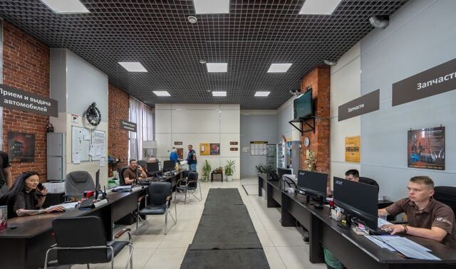 метро Площадь Ленина ул Комсомола 2 фото
