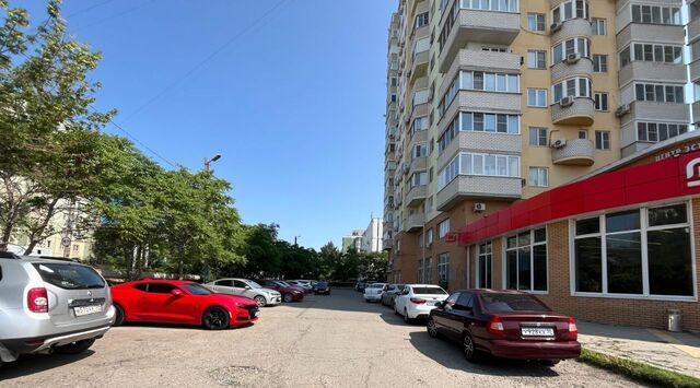 р-н Кировский фото