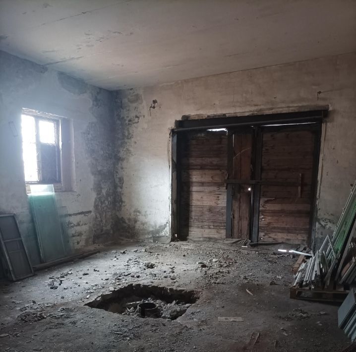 офис р-н Краснокаменский г Краснокаменск 12В фото 2