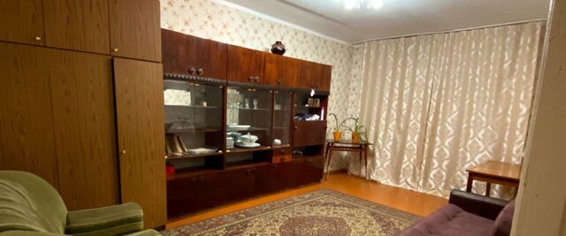 ул Баумана 19а фото