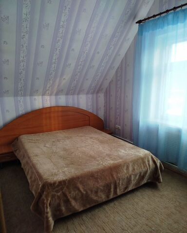 р-н Ленинский мкр-н Радужный, ул. Габдуллы Тукая, 46 фото