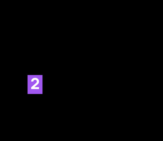 1-я, 4 фото