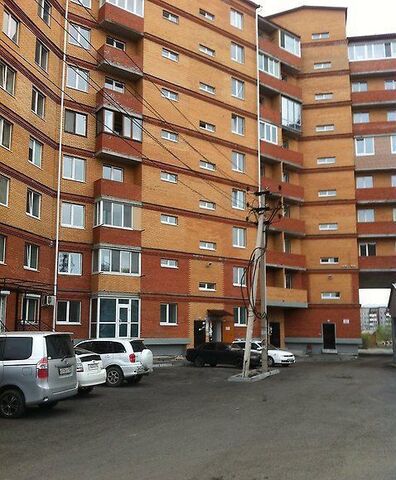 ул Мельничная 3 фото