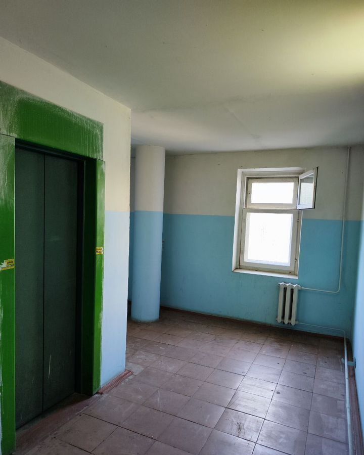 квартира г Сызрань ул Маршала Жукова 333 фото 23