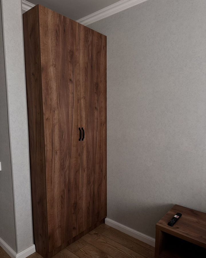 комната г Сочи р-н Центральный ул Виноградная 126/1 фото 12