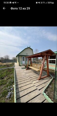 р-н Анивский г Анива СДТ Пчёлка, 39 фото