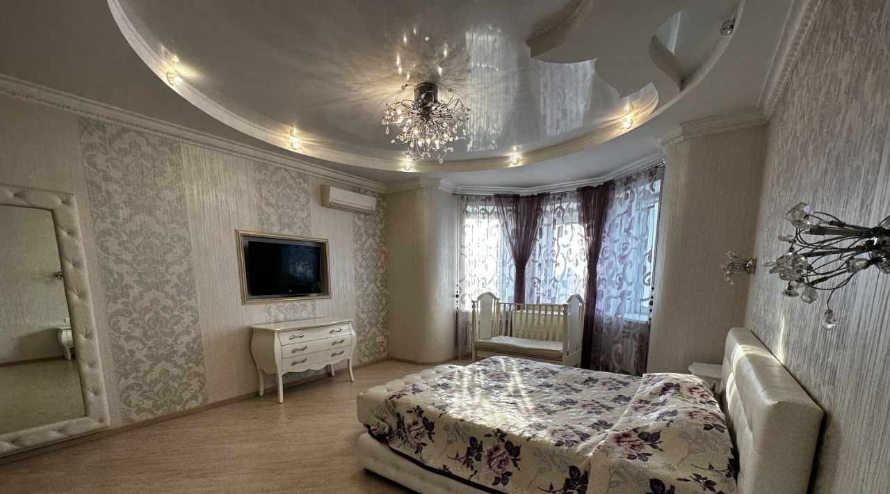 квартира г Хабаровск р-н Центральный ул Дзержинского 52 фото 1