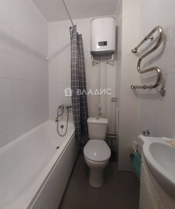 квартира г Тобольск мкр 7а 45 фото 5
