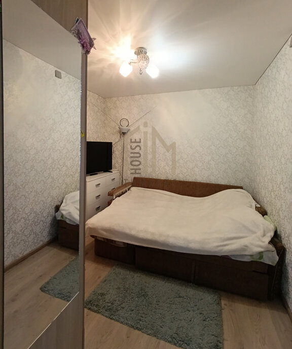 дом г Омск ул Подгорная 112 фото 12