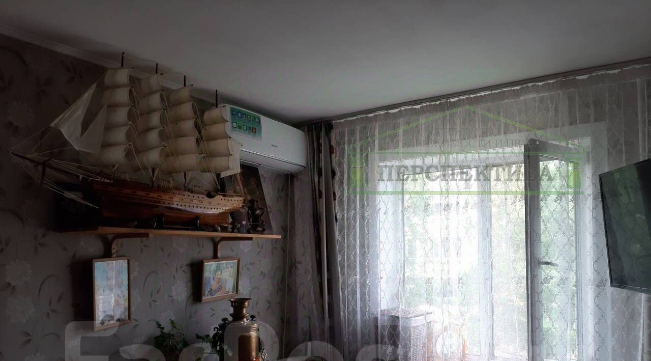 квартира г Артем пгт Артемовский с Кневичи ул Авиационная 1 фото 10