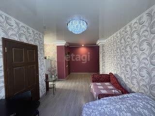 ул Советская 83 фото