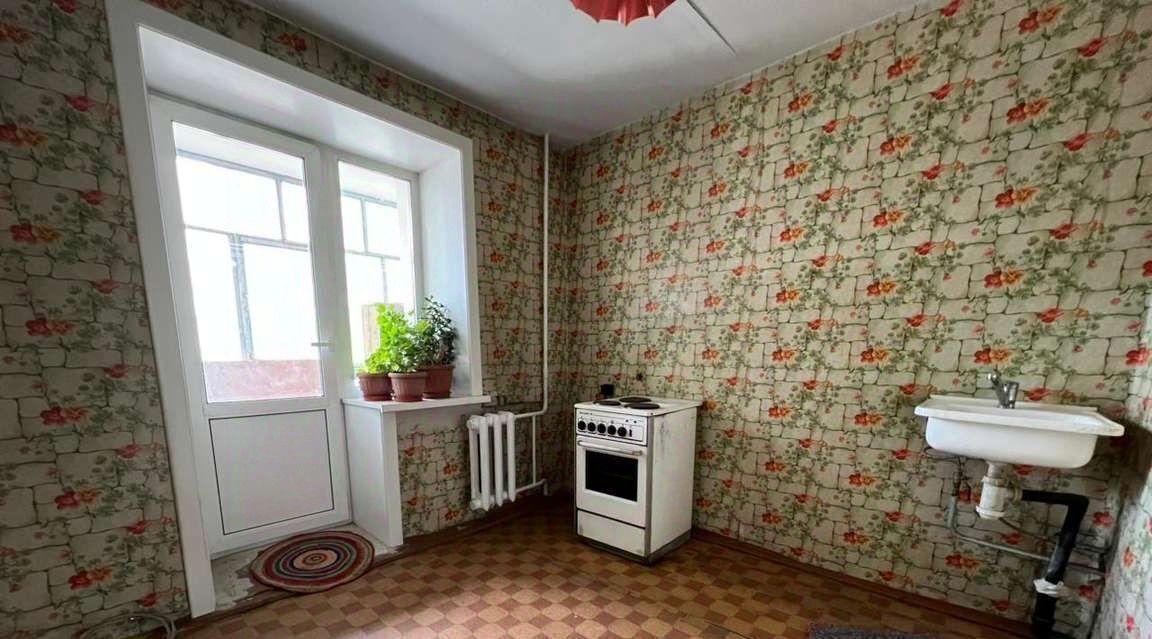 квартира г Благовещенск ул Калинина 110 фото 7