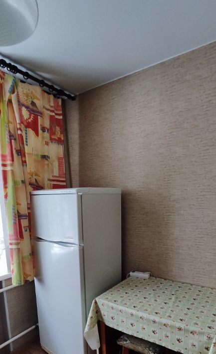 квартира г Новосибирск Золотая Нива ул Бориса Богаткова 163/8 фото 5