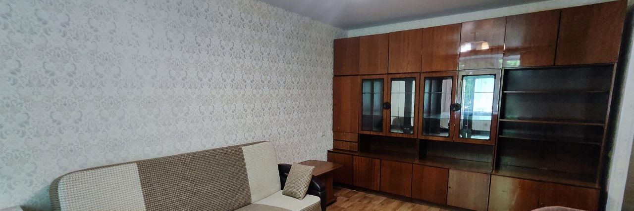 квартира г Новосибирск Золотая Нива ул Бориса Богаткова 163/8 фото 14