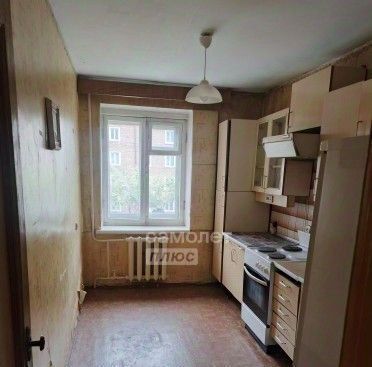 квартира г Улан-Удэ р-н Октябрьский ул Столбовая 62 фото 10