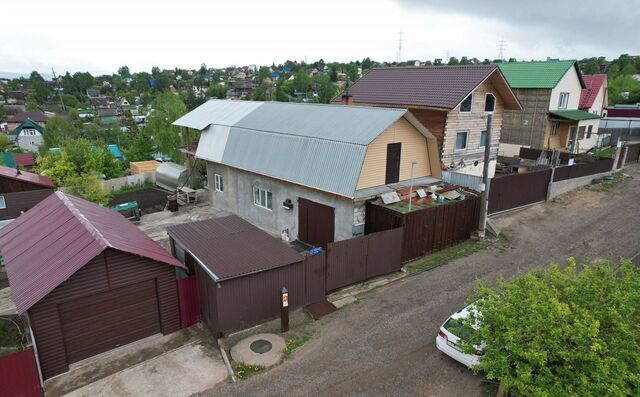 р-н Октябрьский ул Маерчака 109г/464 фото