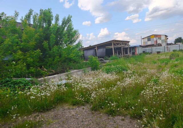 р-н Ленинский ул Рябиновая 40 садовое товарищество Химик фото